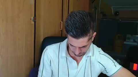 Snapshot of followknight chatting on September 2025 05:37:01 PM independent model online show from September 2025 05:37:01 PM