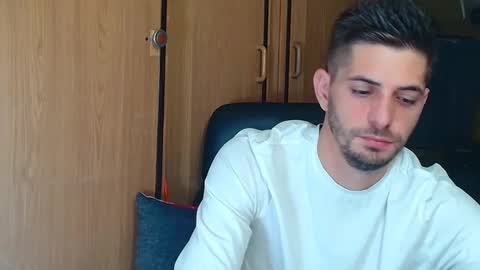 Snapshot of followknight chatting on September 2025 04:56:01 PM independent model online show from September 2025 04:56:01 PM