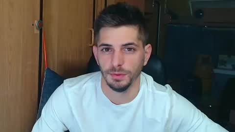 Snapshot of followknight chatting on September 2025 05:07:01 PM independent model online show from September 2025 05:07:01 PM