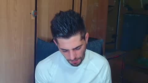 Snapshot of followknight chatting on October 2025 05:19:02 PM independent model online show from October 2025 05:19:02 PM