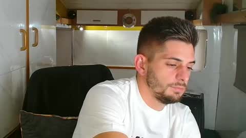 Snapshot of followknight chatting on October 2025 05:13:02 PM independent model online show from October 2025 05:13:02 PM