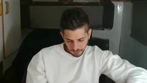 Snapshot of followknight chatting on November 2025 03:35:01 PM independent model online show from November 2025 03:35:01 PM