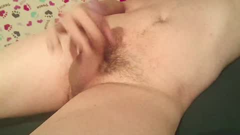 cum now  xxx online show from February 2025 03:02:02 AM
