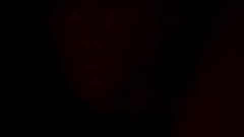 Snapshot of followthewhiterabbittail chatting on September 2025 10:20:02 AM Have fun remembering u online show from September 2025 10:20:02 AM