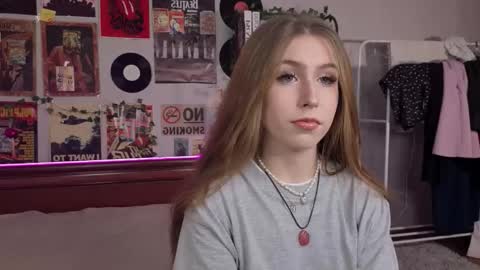 fondadellacioppa online show from October 2025 01:28:02 PM