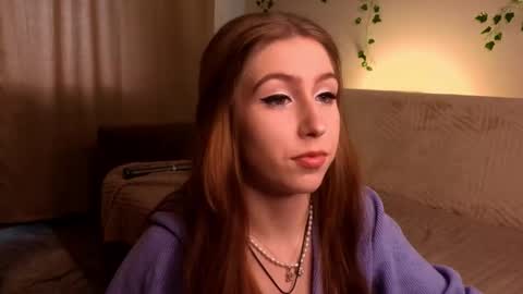 fondadellacioppa online show from October 2025 01:31:02 PM