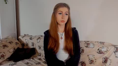 fondadellacioppa online show from October 2025 02:17:02 PM