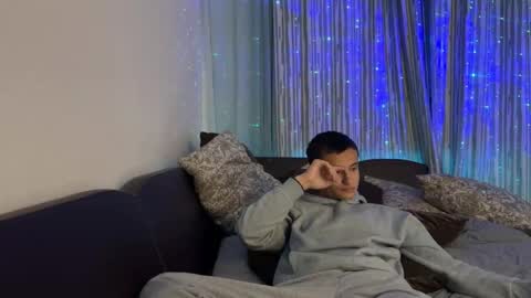 foooxxxi online show from September 2025 08:00:02 PM