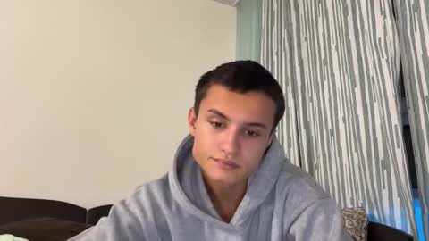 foooxxxi online show from September 2025 06:31:02 PM
