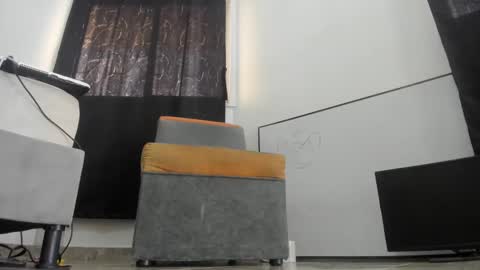 foot_master777 online show from January 2025 02:04:01 PM