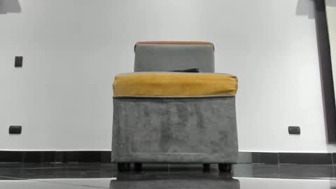 foot_master777 online show from September 2025 11:26:01 PM