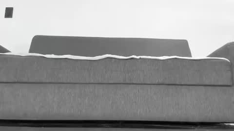 foot_master777 online show from September 2025 04:01:02 AM