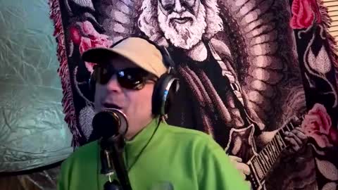Snapshot of footfetishtherapy chatting on February 2025 10:26:01 AM footfetishtherapy online show from February 2025 10:26:01 AM