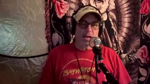 Snapshot of footfetishtherapy chatting on March 2025 09:18:01 AM footfetishtherapy online show from March 2025 09:18:01 AM