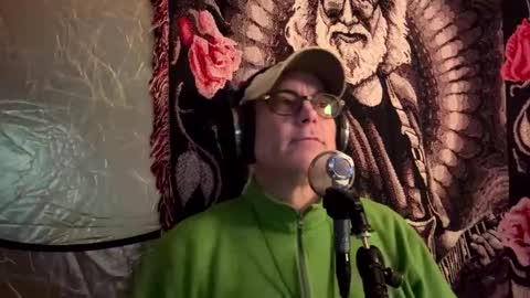 Snapshot of footfetishtherapy chatting on March 2025 09:49:01 AM footfetishtherapy online show from March 2025 09:49:01 AM