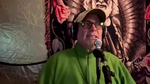Snapshot of footfetishtherapy chatting on March 2025 12:55:02 PM footfetishtherapy online show from March 2025 12:55:02 PM