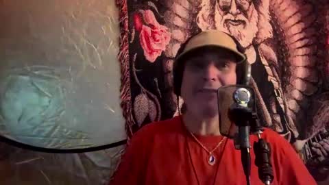 Snapshot of footfetishtherapy chatting on March 2025 12:50:02 PM footfetishtherapy online show from March 2025 12:50:02 PM