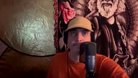 Snapshot of footfetishtherapy chatting on October 2025 09:42:02 AM footfetishtherapy online show from October 2025 09:42:02 AM