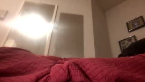 Biglongdong99 online show from February 2025 09:42:01 AM