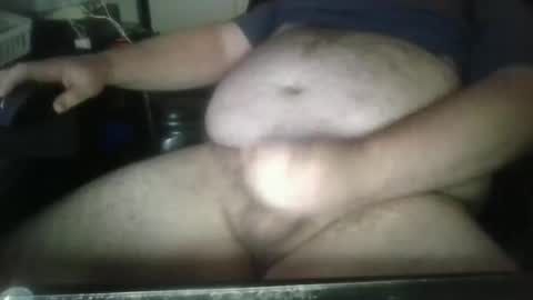 Snapshot of footlover5795 chatting on October 2025 01:22:02 PM footlover5795 online show from October 2025 01:22:02 PM