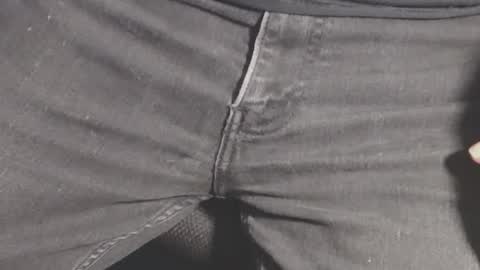 Foot online show from October 2025 08:28:01 PM