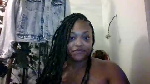 footnomenal online show from September 2025 11:31:02 PM