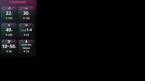 for3verboy online show from January 2025 05:58:01 AM