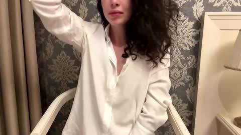 forbiddennvelvet online show from September 2025 07:18:02 PM