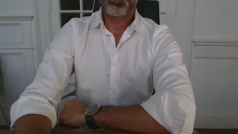 Foreign Off online show from January 2025 10:06:01 PM