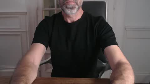 Foreign Off online show from January 2025 03:15:01 AM