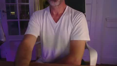 Foreign Off online show from January 2025 02:49:02 AM