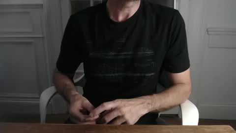 Foreign Off online show from February 2025 01:00:01 AM