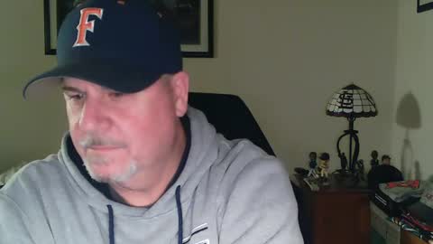foreplayman22 online show from December 2024 04:45:01 AM