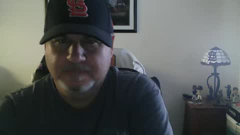 foreplayman22 online show from January 2025 11:47:01 PM