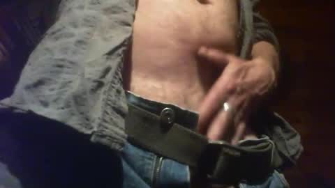 Snapshot of forest133 chatting on January 2025 07:50:02 PM forest133 online show from January 2025 07:50:02 PM