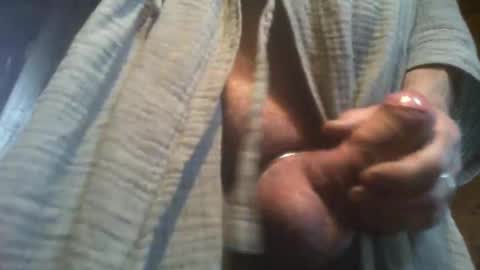 Snapshot of forest133 chatting on March 2025 02:23:02 PM forest133 online show from March 2025 02:23:02 PM