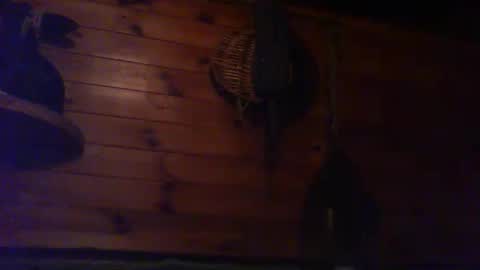 Snapshot of forest133 chatting on September 2025 08:58:01 PM forest133 online show from September 2025 08:58:01 PM