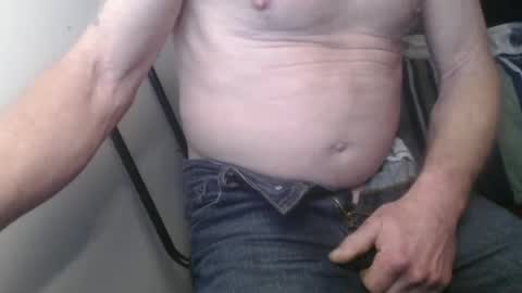 forestnymphpdx online show from January 2025 10:30:01 AM