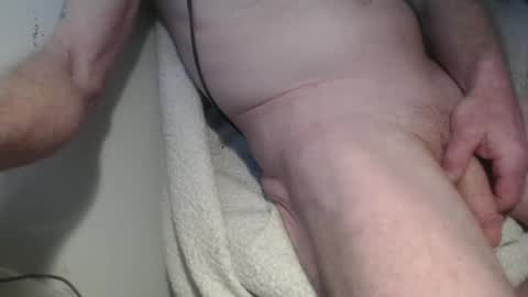 forestnymphpdx online show from January 2025 03:44:01 AM