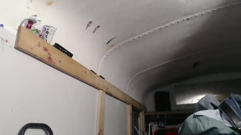 forestnymphpdx online show from February 2025 04:42:02 AM