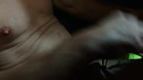 forestnymphpdx online show from September 2025 01:18:01 AM