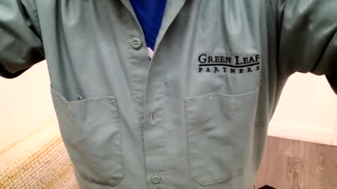 forestnymphpdx online show from October 2025 03:03:01 PM