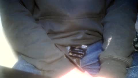 forestnymphpdx online show from November 2025 02:33:02 AM