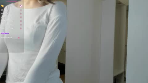 Snapshot of forestproject chatting on September 2025 05:07:01 AM Flair online show from September 2025 05:07:01 AM