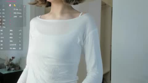 Snapshot of forestproject chatting on September 2025 05:29:02 AM Flair online show from September 2025 05:29:02 AM