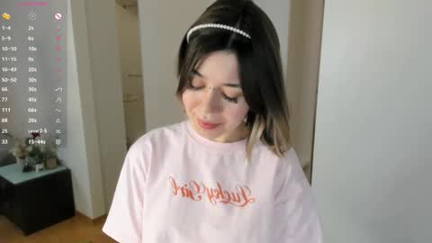 Snapshot of forestproject chatting on September 2025 04:12:02 AM Flair online show from September 2025 04:12:02 AM