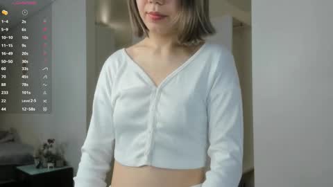 Snapshot of forestproject chatting on September 2025 04:11:02 AM Flair online show from September 2025 04:11:02 AM