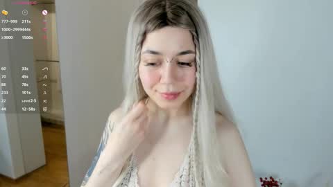 Snapshot of forestproject chatting on September 2025 04:56:01 AM Flair online show from September 2025 04:56:01 AM