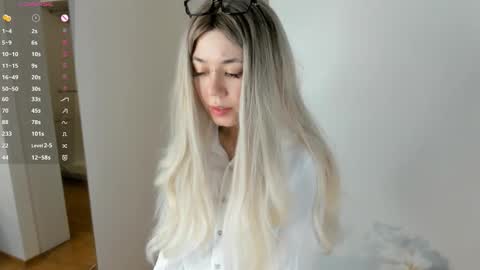 Snapshot of forestproject chatting on September 2025 04:47:01 AM Flair online show from September 2025 04:47:01 AM