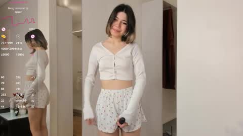 Snapshot of forestproject chatting on September 2025 04:40:02 AM Flair online show from September 2025 04:40:02 AM